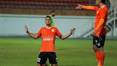 خالد الغندور: الأهلي يقترب من ضم ياسين مرعي.. ورحيل خالد عبد الفتاح لـ البنك