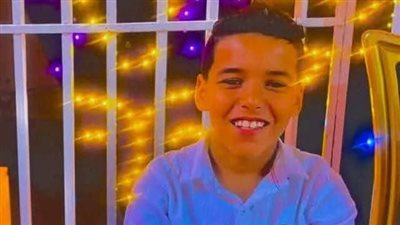 تلميذ وابنة عمته.. مصرع صغيرين غرقا بشاطئ الفيروز بكفر الشيخ