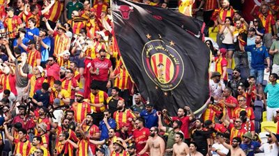 الترجي وتشيلسي يتصارعان على خطف بطاقة التأهل رفقة فلامنجو في كأس العالم للأندية