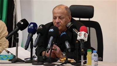  أيمن سماوي المدير التنفيذي لـ جرش: إقامة الدورة الـ 39 في موعدها.. وحفل الافتتاح سيكون باللغة العربية الفصحى