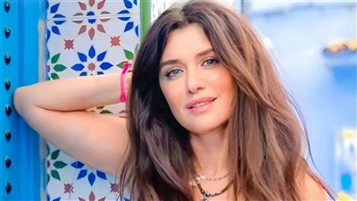 تفاصيل الجزء الثاني من مسلسل وتر حساس بطولة غادة عادل | خاص