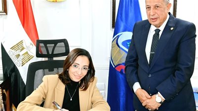 نتيجة الشهادة الإعدادية محافظة البحيرة 2025 الترم الثاني بالاسم ورقم الجلوس