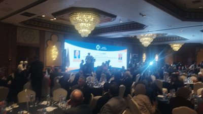 وزير المالية: لن نسمح بتكرار التدهور الضريبي مرة أخرى