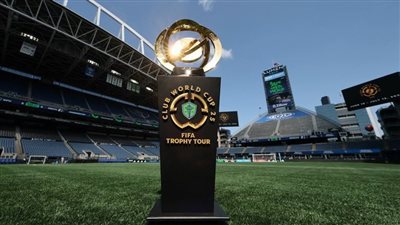 مواعيد مباريات دور الـ 16 من كأس العالم للأندية.. مواجهة نارية للهلال وكلاسيكو برازيلي