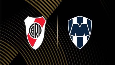 موعد مباراة ريفر بليت ومونتيري المكسيكي في كأس العالم للأندية 2025