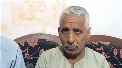 ملناش غيره.. أسرة الشاب المقتول في فرح صديقه بهليوبوليس تروي التفاصيل| فيديو