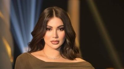 هدى الإتربي: أقدم شخصية كوميدية ضمن أحداث فيلم بيج رامي 