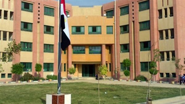 الكليات المتاحة بعد