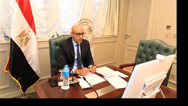 وزير التربية والتعليم