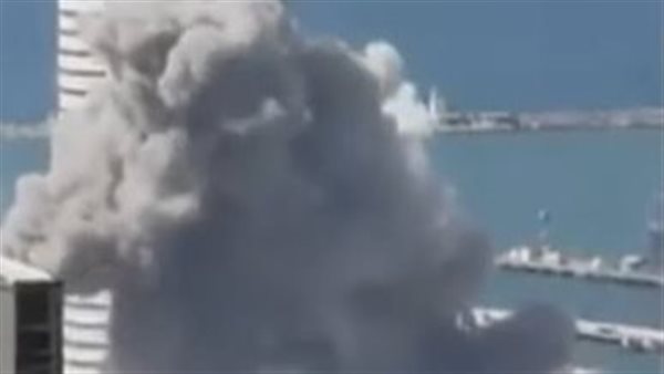 إسرائيل - أرشيف