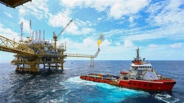 مميزات وعيوب مدارس