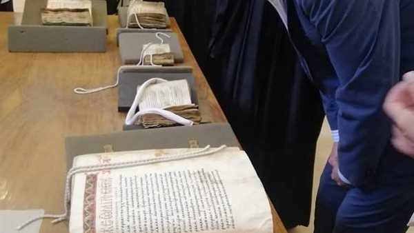 رئيس وزراء جمهورية