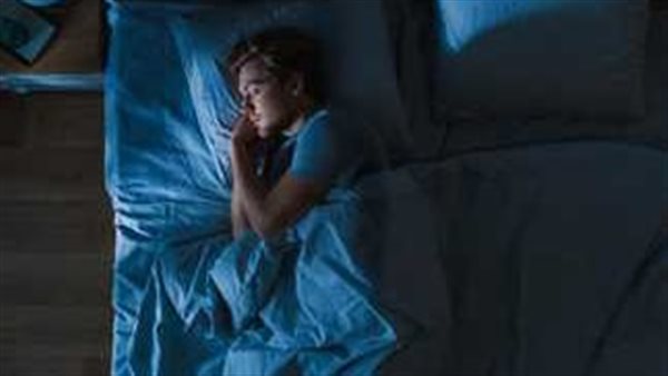  صورة تعبيرية 