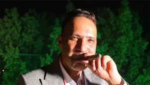 مؤمن سليمان 