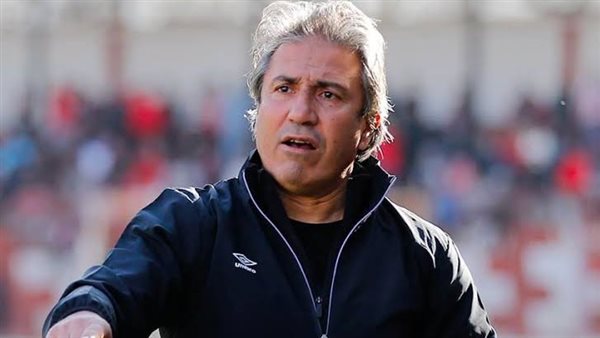  نبيل الكوكي - المدير