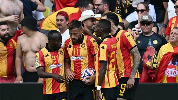 الترجي التونسي 