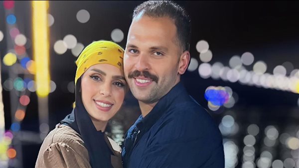 ضياء غالي - لولا