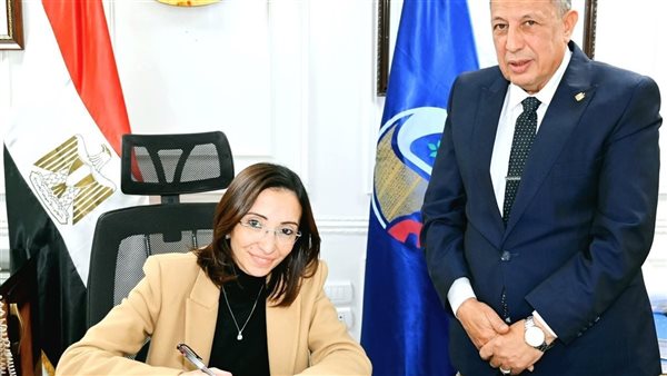 اعتماد نتيجة الإعدادية