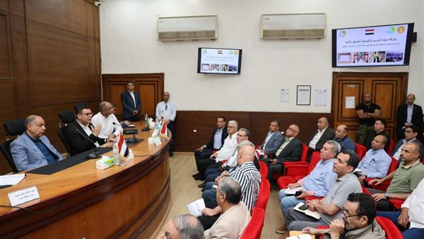 وزير الإسكان 