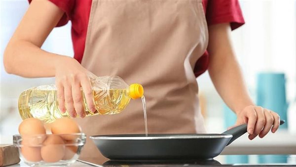 فوائد الامتناع عن