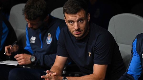 مارتن أنسيلمي