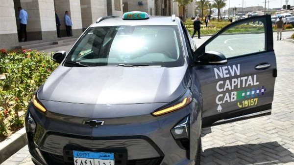 وظائف سائقين في تاكسي