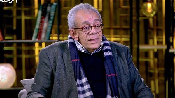 يسري نصر الله