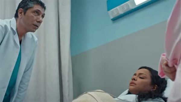 أسماء أبو اليزيد