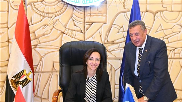 اعتماد نتيجة الإعدادية