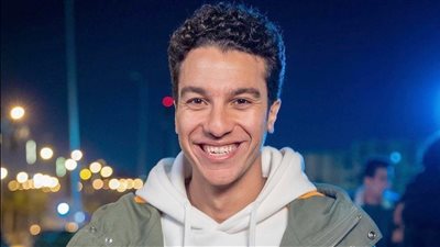 نور النبوي يبدأ تصوير فيلمه الجديد أغسطس المقبل