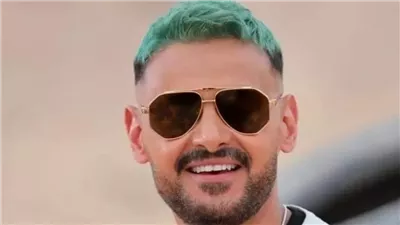 قبل عرضه.. التفاصيل الكاملة لـ فيلم بيج رامي بطولة رامز جلال