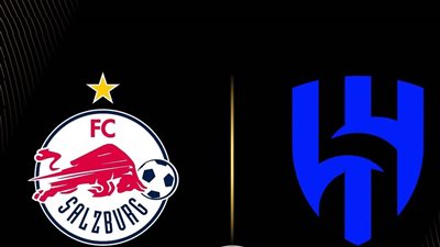 موعد مباراة سالزبورج والهلال في كأس العالم للأندية 2025 والقنوات الناقلة