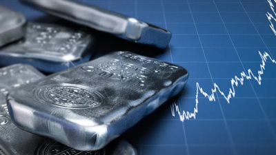 مركز الملاذ الآمن: الفضة تقفز محليًا وعالميًا مع ترقّب محضر الفيدرالي الأمريكي