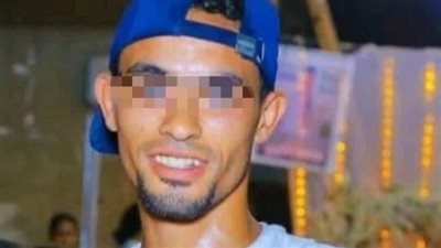 أمن المنوفية يكثف جهوده لكشف ملابسات حادث إنهاء حياة عامل خردة بقرية كفر الطراينه