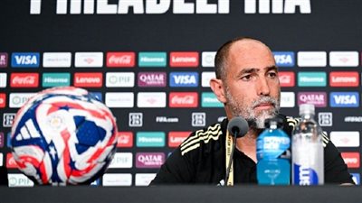 مدرب يوفنتوس: الوداد فريق عالي الجودة.. وعلينا تقديم الأفضل لـ 90 دقيقة