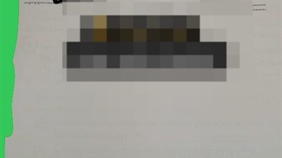 شاومينج يزعم تداول امتحان اللغة العربية لطلاب الثانوية العامة.. والتعليم تحقق