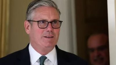 بعد قصفها إيران.. بريطانيا تعلن دعمها لـ الولايات المتحدة