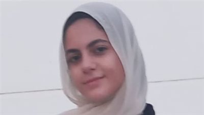 ننشر أسماء أوائل الشهادة الإعدادية بمحافظة السويس 