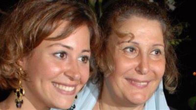 بسبب مرض والدتها.. منة شلبي تغيب عن المؤتمر الصحفي لفيلمها هيبتا المناظرة الأخيرة