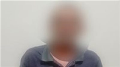 أهمل رعايتها.. التحقيق مع نجار لاحتجازه شقيقته من ذوي الاحتياجات الخاصة بدمياط