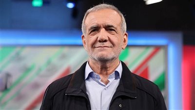 الرئيس الإيراني: لا قيود تمنع المستثمرين الأمريكيين من الاستثمار في طهران