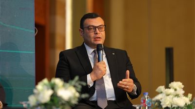 وزير الإسكان: 750 مليار جنيه استثمارات في المياه والصرف الصحي خلال 10 سنوات