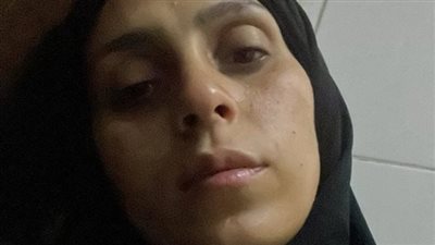 عايزة تعمل لقطة.. هجوم على البلوجر لولا فاني بسبب صورة سيلفي مع ثلاجة الموتى بعد وفاة طليقها