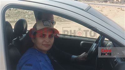 بعد تقديمه معارضة.. محامي زوجة حسام حسن يكشف كواليس الحكم عليها في قضية ضرب مدرب منتخب مصر