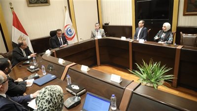 وزير الصحة: يجب تسوية مستحقات هيئة الشراء الموحد لاستمرارية توفير المستلزمات الطبية