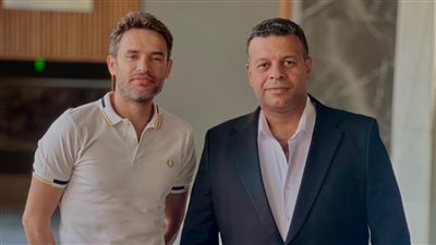 مدير شؤون اللاعبين بالزمالك يعلن رحيله إلى الاتفاق السعودي 