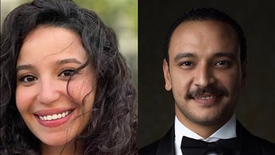 غدًا بداية تصوير أولى حواديت مسلسل ما تراه ليس كما يبدو بطولة أحمد خالد صالح ومريم الجندي