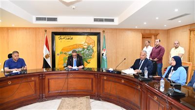 أسماء أوائل الشهادة الإعدادية بالفيوم