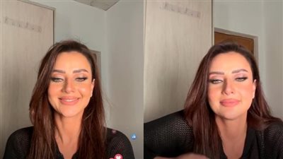 تأكيدًا لـ القاهرة 24.. رضوى الشربيني تكشف تفاصيل برنامجها هي وبس على شاشة DMC