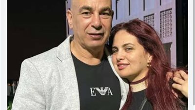 محامي زوجة حسام حسن يكشف تفاصيل الأزمة بينهما بعد إخلاء سبيلها